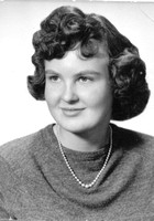 Diane (November 1960)