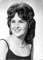 Lynne (November 1960)