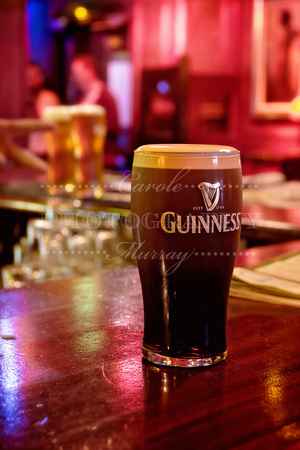 Guinness Pint Photograph Print For Sale Purchase Buy
