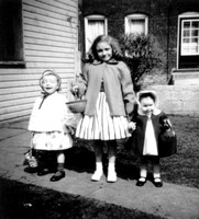 Easter 1959