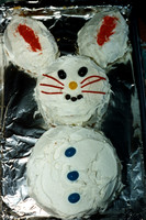 Easter 1995