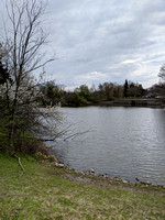 Clague Park, Westlake, Cuyahoga County, Ohio