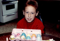 Easter 1988