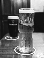 Irish Pints, Guinness, Print for Sale, Photograph for Sale, Irish Photographs