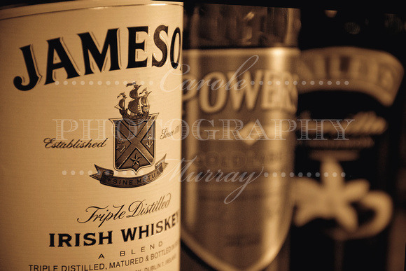 Jameson Irish Whiskey Print Photograph For Sale Purchase