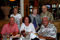 Vourron / Shirk Families Stark and Cuyahoga Counties, Ohio -- Current Family Photos