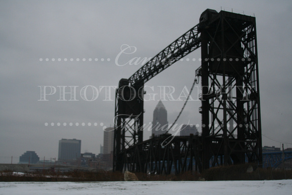 Cleveland Photograph Print For Sale Buy Purchase