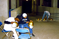 Notre Dame 1999