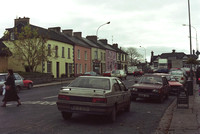 Adare, Co. Limerick, Ireland